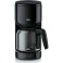 FRENCH COFFEE MAKER  3108-KF3120BK